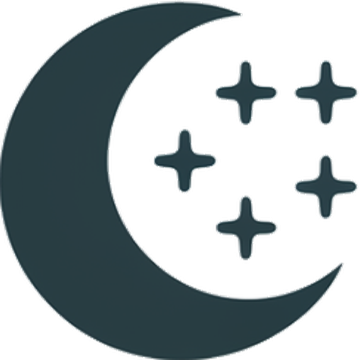 SommeilDoux